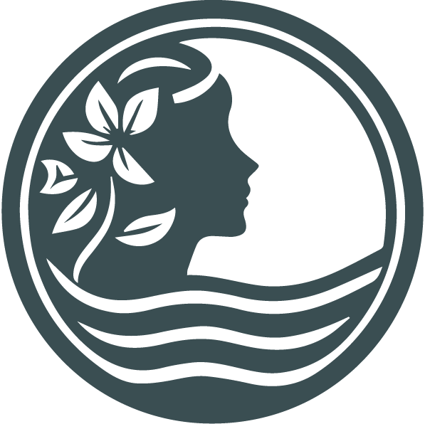 מדיקל ספא סנטר באר שבע | מגוון חבילות טיפולים | מגוון חבילות ספא