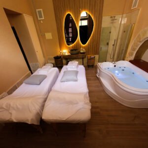 מדיקל All In לזוגות