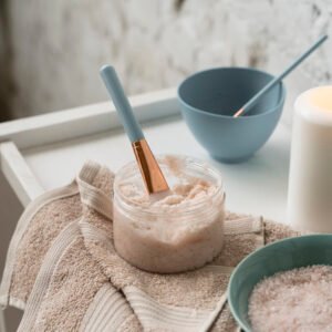 חבילת חווית מדיקל